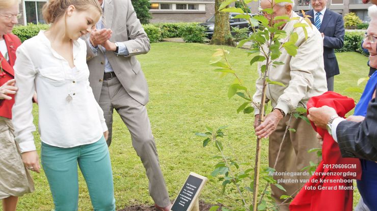 DSC08603-  Antoniegaarde verwenzorgdag kersenboom - foto GerardMontE - web