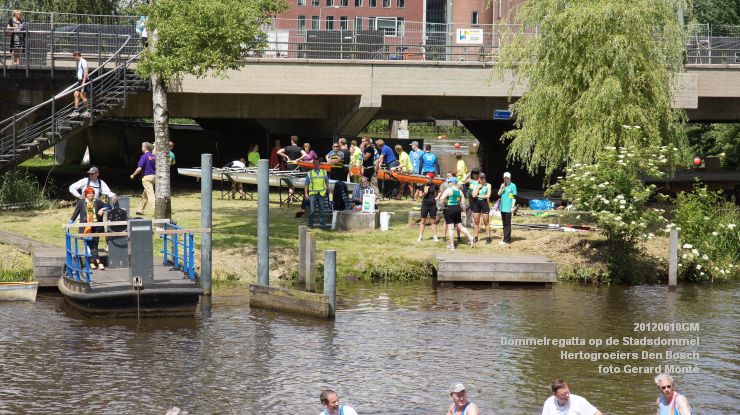 DSC09294- dommelregatta 10juni2012 - foto GerardMontE - web