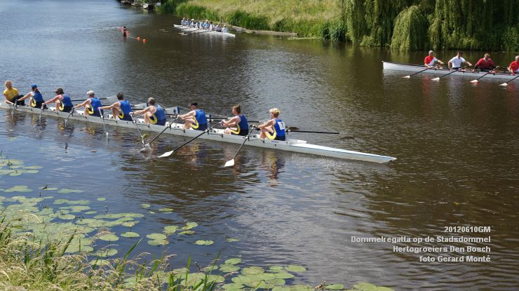 DSC09301- dommelregatta 10juni2012 - foto GerardMontE - web