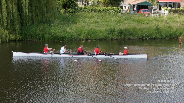 DSC09304- dommelregatta 10juni2012 - foto GerardMontE - web