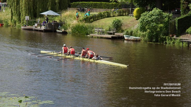 DSC09307- dommelregatta 10juni2012 - foto GerardMontE - web