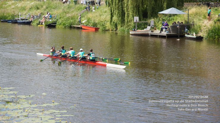 DSC09309- dommelregatta 10juni2012 - foto GerardMontE - web