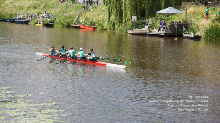 DSC09310- dommelregatta 10juni2012 - foto GerardMontE - web