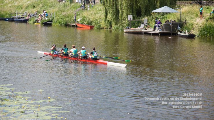 DSC09312- dommelregatta 10juni2012 - foto GerardMontE - web
