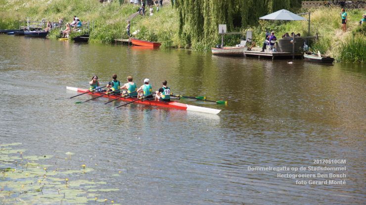 DSC09313- dommelregatta 10juni2012 - foto GerardMontE - web