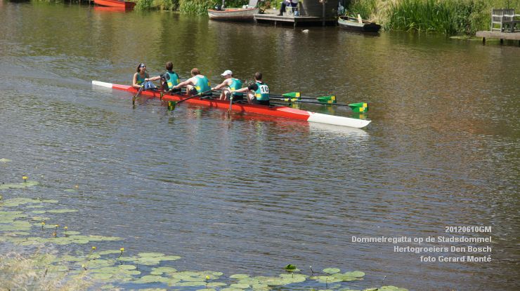 DSC09314- dommelregatta 10juni2012 - foto GerardMontE - web