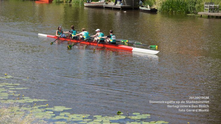 DSC09316- dommelregatta 10juni2012 - foto GerardMontE - web