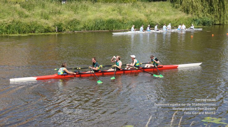 DSC09324- dommelregatta 10juni2012 - foto GerardMontE - web