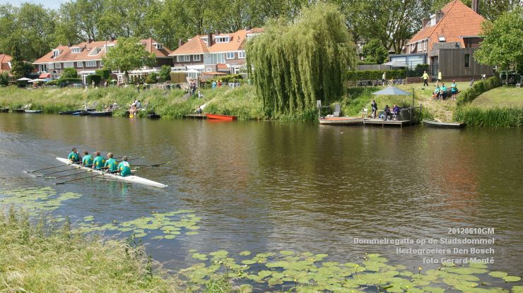 DSC09329- dommelregatta 10juni2012 - foto GerardMontE - web