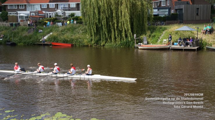 DSC09335- dommelregatta 10juni2012 - foto GerardMontE - web