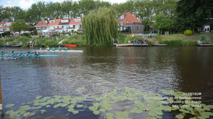 DSC09337- dommelregatta 10juni2012 - foto GerardMontE - web