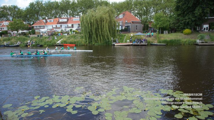 DSC09342- dommelregatta 10juni2012 - foto GerardMontE - web