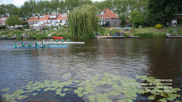 DSC09345- dommelregatta 10juni2012 - foto GerardMontE - web