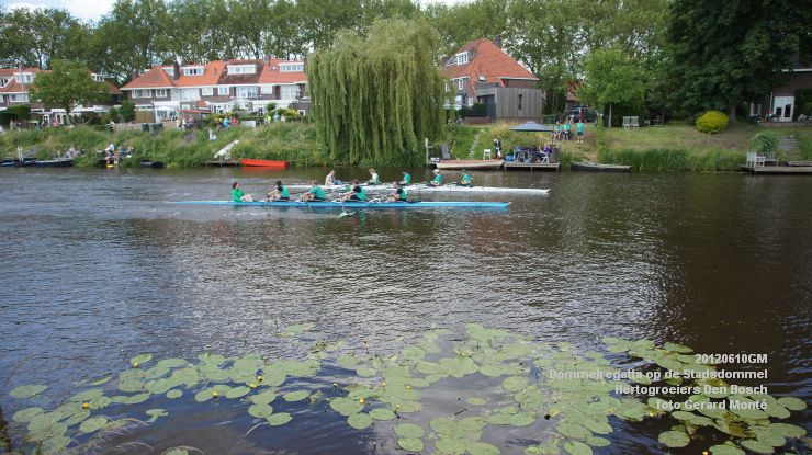 DSC09363- dommelregatta 10juni2012 - foto GerardMontE - web