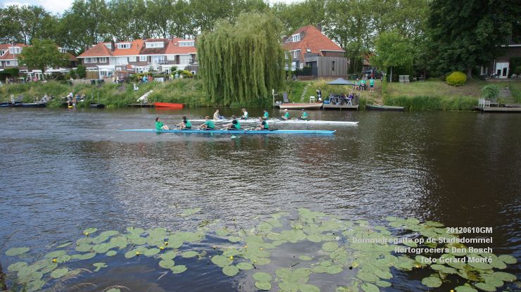 DSC09364- dommelregatta 10juni2012 - foto GerardMontE - web