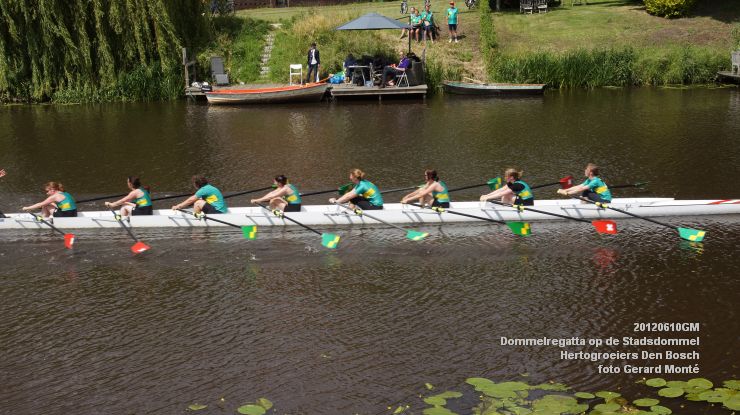 DSC09376- dommelregatta 10juni2012 - foto GerardMontE - web