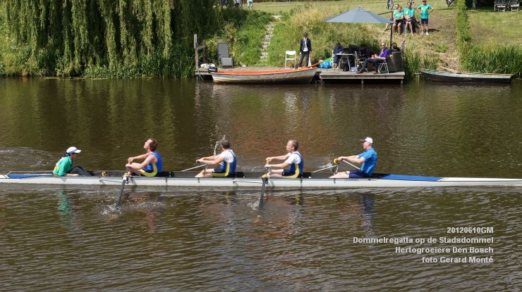 DSC09377- dommelregatta 10juni2012 - foto GerardMontE - web