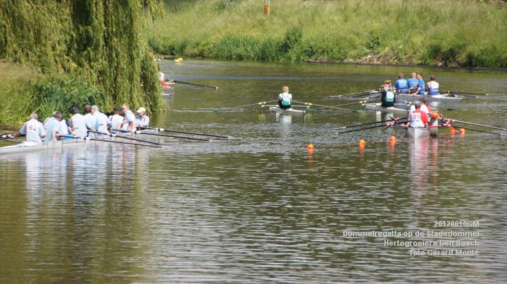 DSC09382- dommelregatta 10juni2012 - foto GerardMontE - web