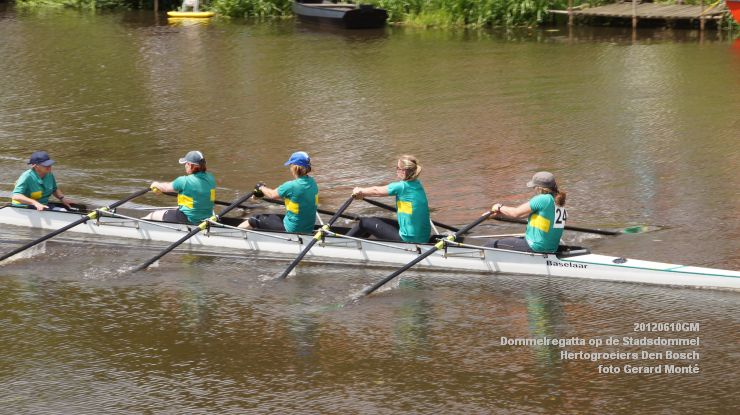 DSC09385- dommelregatta 10juni2012 - foto GerardMontE - web