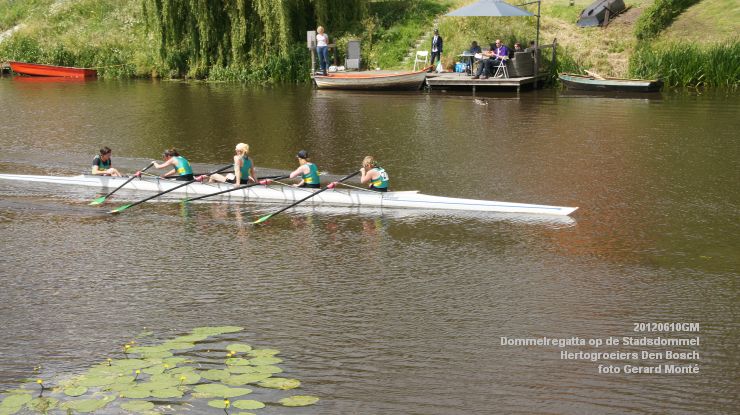 DSC09387- dommelregatta 10juni2012 - foto GerardMontE - web