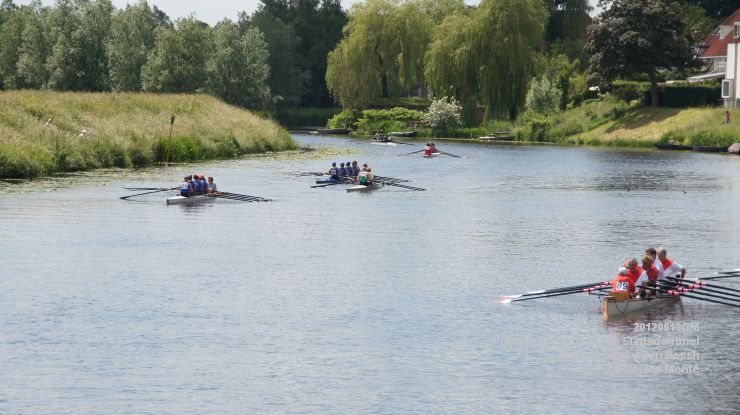 DSC09391- dommelregatta 10juni2012 - foto GerardMontE - web