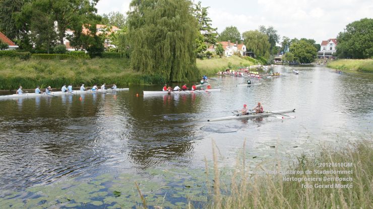 DSC09397- dommelregatta 10juni2012 - foto GerardMontE - web