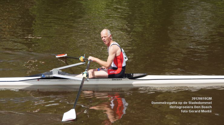 DSC09399- dommelregatta 10juni2012 - foto GerardMontE - web