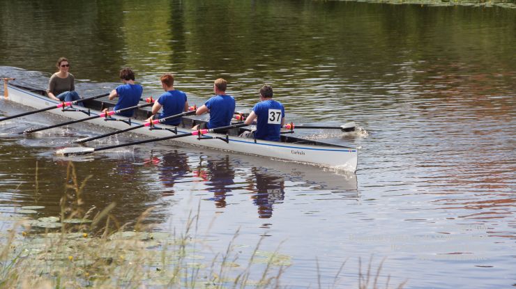DSC09404- dommelregatta 10juni2012 - foto GerardMontE - web