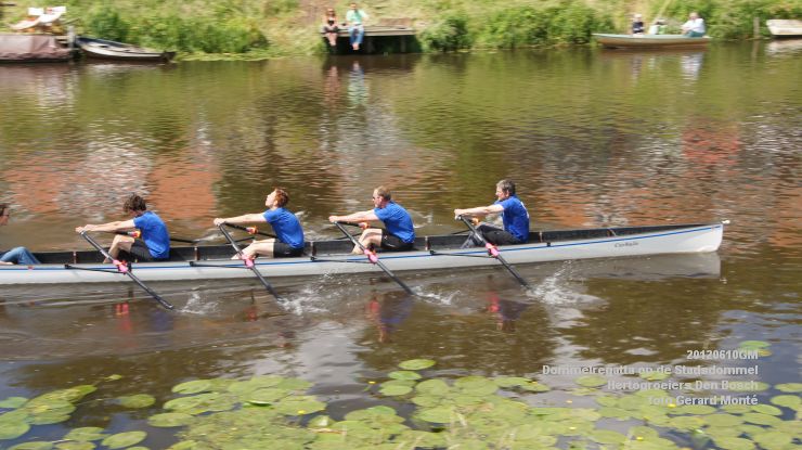 DSC09405- dommelregatta 10juni2012 - foto GerardMontE - web