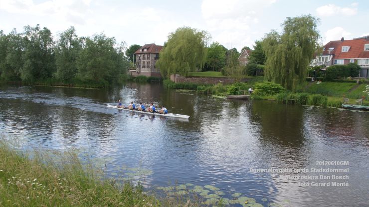DSC09414- dommelregatta 10juni2012 - foto GerardMontE - web