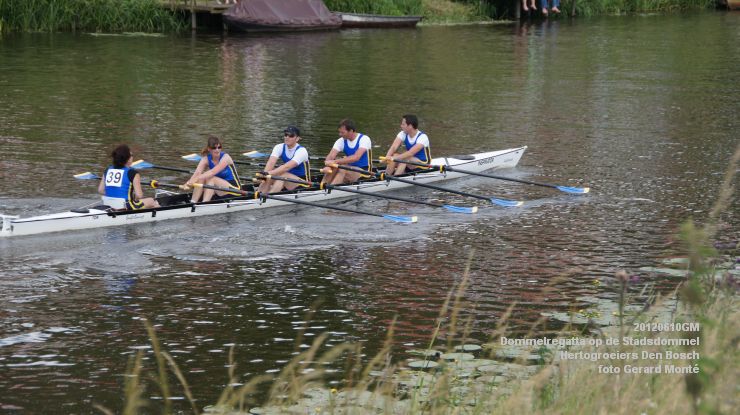 DSC09416- dommelregatta 10juni2012 - foto GerardMontE - web