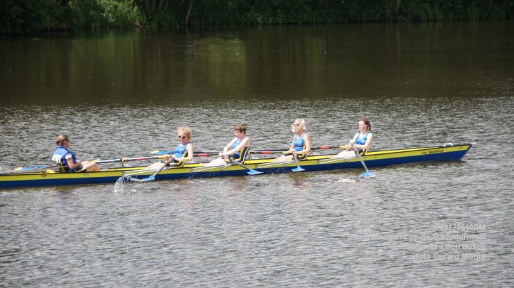 DSC09431- dommelregatta 10juni2012 - foto GerardMontE - web