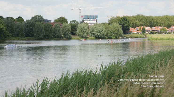 DSC09441- dommelregatta 10juni2012 - foto GerardMontE - web