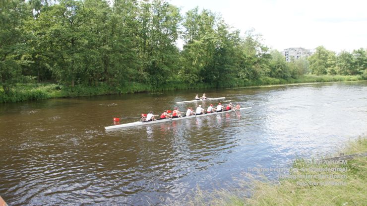 DSC09448- dommelregatta 10juni2012 - foto GerardMontE - web