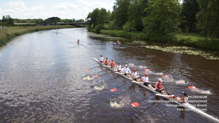 DSC09449- dommelregatta 10juni2012 - foto GerardMontE - web