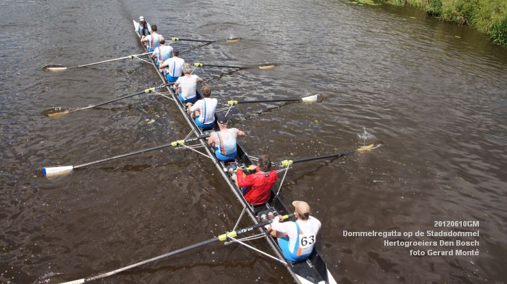 DSC09452- dommelregatta 10juni2012 - foto GerardMontE - web