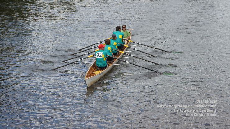DSC09456- dommelregatta 10juni2012 - foto GerardMontE - web
