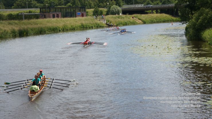 DSC09458- dommelregatta 10juni2012 - foto GerardMontE - web