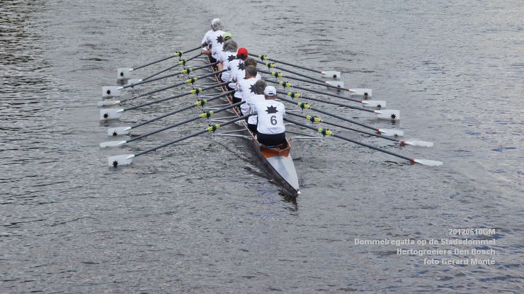 DSC09461- dommelregatta 10juni2012 - foto GerardMontE - web