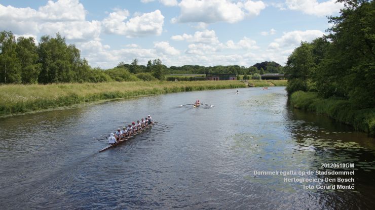 DSC09462- dommelregatta 10juni2012 - foto GerardMontE - web