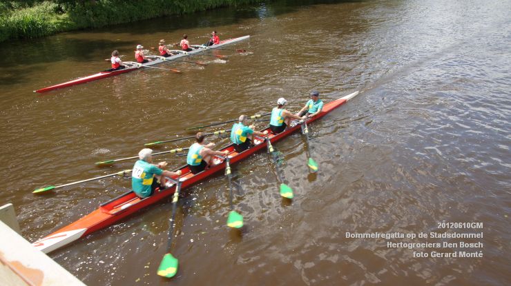 DSC09472- dommelregatta 10juni2012 - foto GerardMontE - web