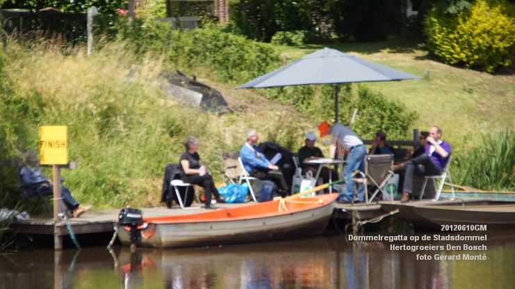 DSC09488- dommelregatta 10juni2012 - foto GerardMontE - web