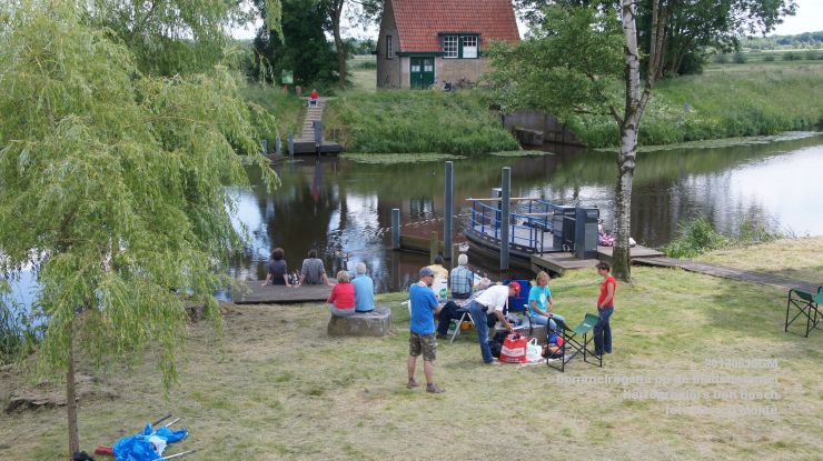 DSC09493- dommelregatta 10juni2012 - foto GerardMontE - web