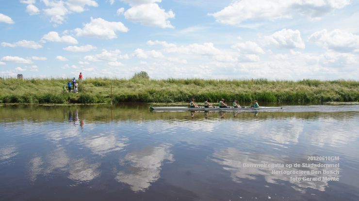 DSC09497- dommelregatta 10juni2012 - foto GerardMontE - web