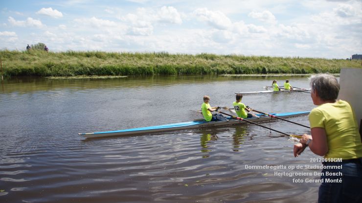 DSC09501- dommelregatta 10juni2012 - foto GerardMontE - web