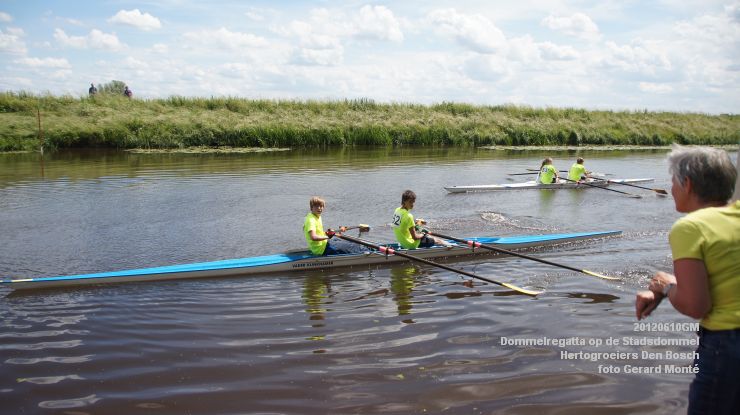 DSC09502- dommelregatta 10juni2012 - foto GerardMontE - web