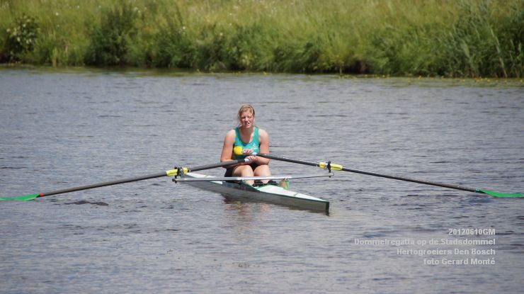 DSC09515- dommelregatta 10juni2012 - foto GerardMontE - web