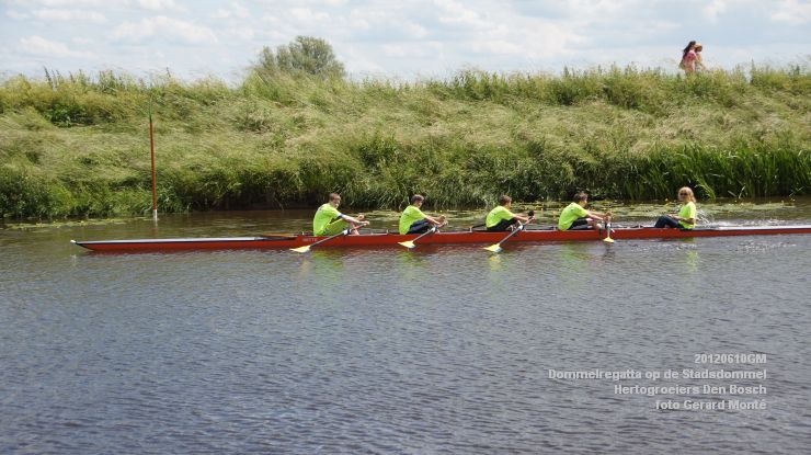 DSC09522- dommelregatta 10juni2012 - foto GerardMontE - web