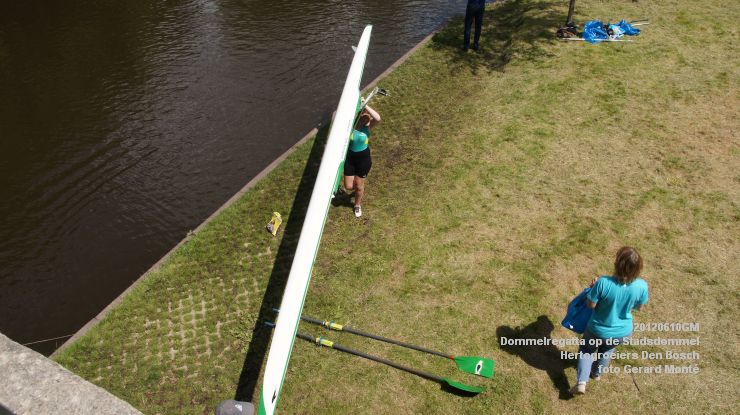 DSC09538- dommelregatta 10juni2012 - foto GerardMontE - web