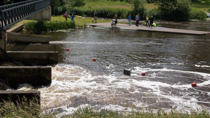 DSC09547- dommelregatta 10juni2012 - foto GerardMontE - web